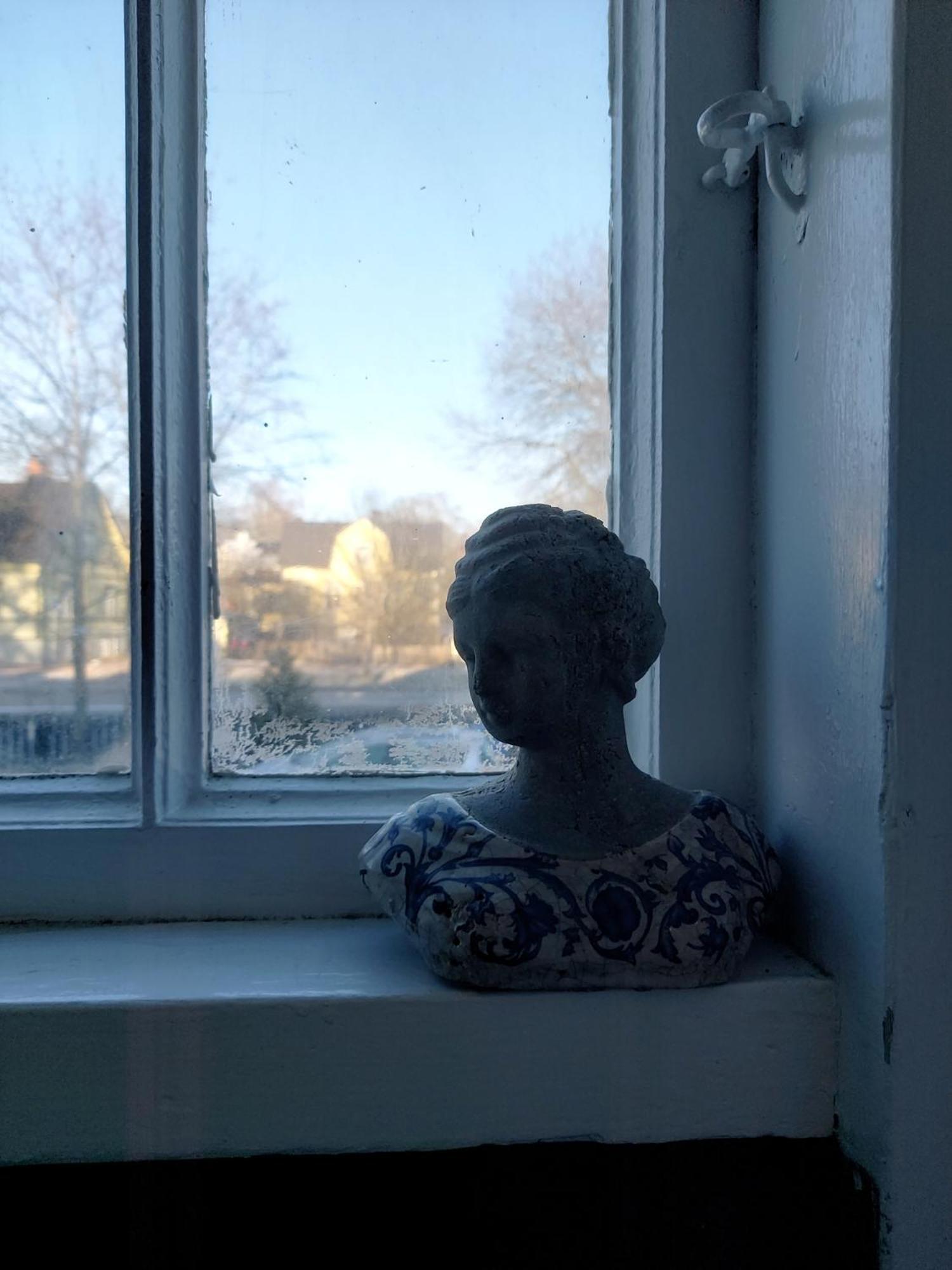 Nummenpakan Pysaekki Turku Luaran gambar